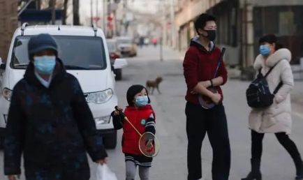 2022立夏前一天為什么不能出遠門2