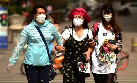 2022立夏前一天為什么不能出遠門1