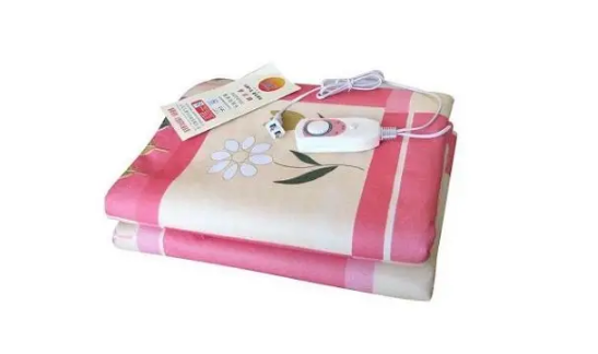 電熱毯大了可能間接拆開弄嗎3