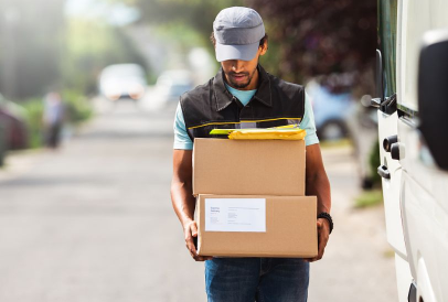 美團(tuán)外賣怎樣做兼職騎手4