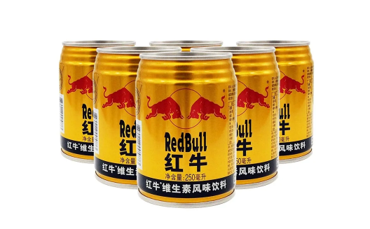 紅牛喝多了舒服吃什么可能緩解4