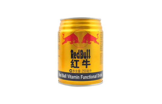 紅牛喝多了舒服吃什么可能緩解3