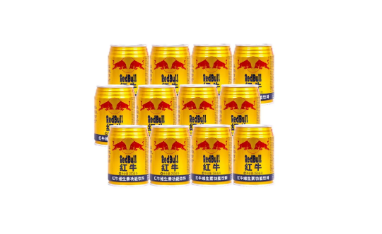 紅牛喝多了舒服吃什么可能緩解1