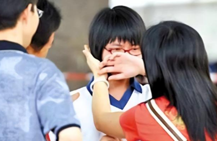 2022年高考分數線會比2020年高嗎2