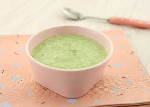 蒸雞肉泥要蒸多久才熟3