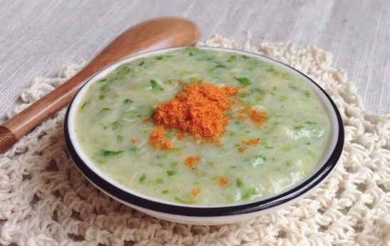 蒸雞肉泥要蒸多久才熟2