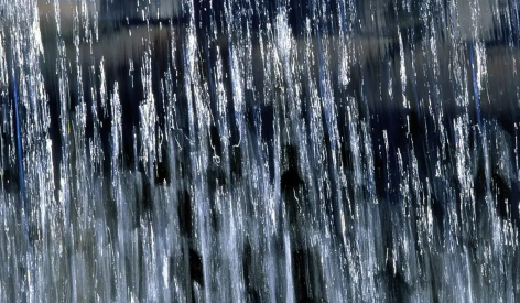 2022年高考時期會下雨嗎3