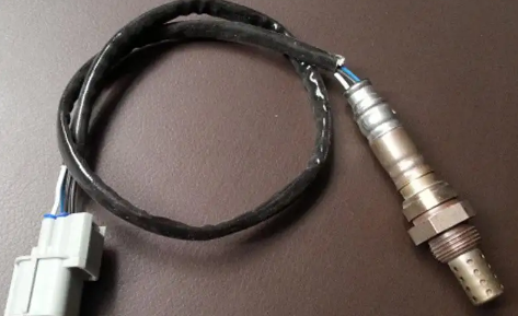 后氧傳感器有必要換嗎3