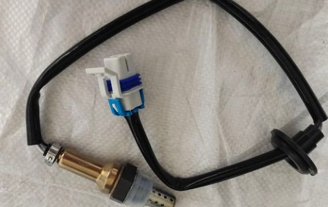 后氧傳感器有必要換嗎1