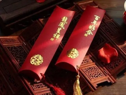 2022年6月29日訂婚定親好嗎2