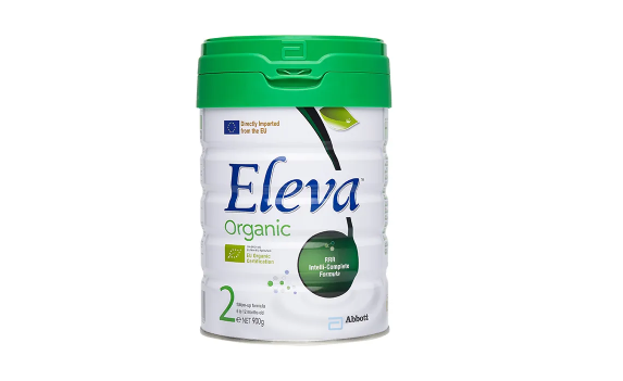 雅培菁智奶粉怎樣查虛實貨2