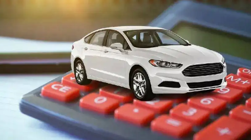 買車置換補貼是要把車賣給4s店嗎2