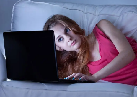 2022年高考分數線會不會猛漲2