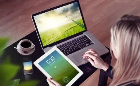 2022年高考分數線會不會猛漲3