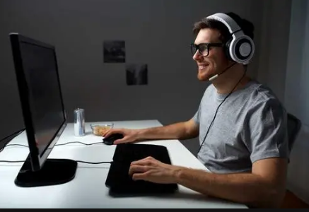 2022年高考分數線會不會猛漲1