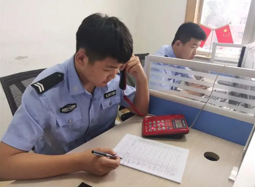 流調電話掛掉會犯法嗎2