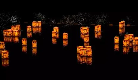 2022年鬼節是幾月幾號1