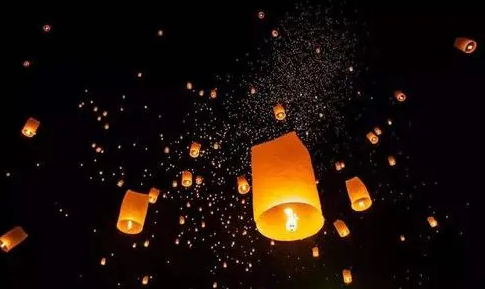 2022年鬼節是幾月幾號2