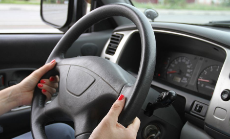 2022年7月11日提車(chē)好不好3