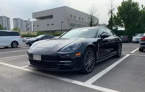 2022年7月11日提車(chē)好不好1