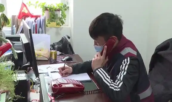 流調電話不接會發信息嗎3