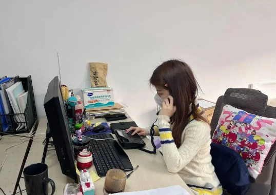 流調電話能夠從外地打嗎2