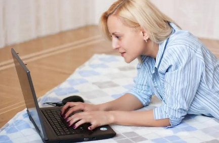 2022高考問題是當天零點就可能查詢嗎2