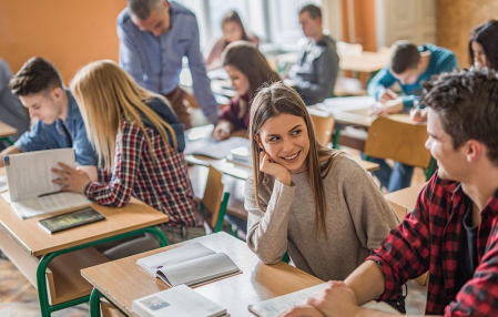 今年高考問題公布的工夫是什么時分20223