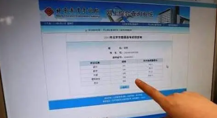 今年高考問題公布的工夫是什么時分20222