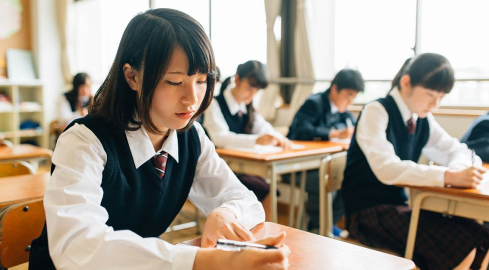 今年高考問題公布的工夫是什么時分20221