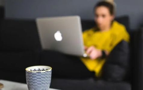 2022高考出問題后幾天出分數線3