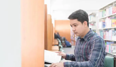 2022高考出問題后幾天出分數線2