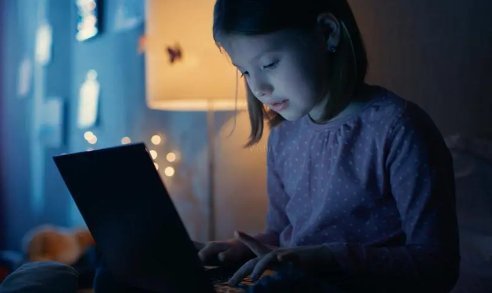 2022高考出問題后幾天出分數線1