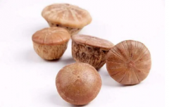 <b>??壯陽果是吃殼還是果肉</b>