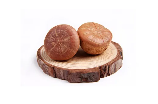 ??壯陽果是吃殼還是果肉2